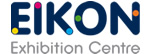 Eikon Exhibition Centre