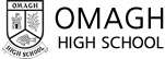 Omagh High School